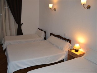 Agoda.com Spain Apartments & Hotels