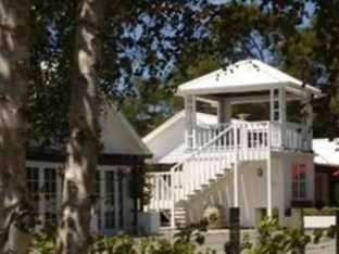 Agoda.com New Zealand Apartments & Hotels