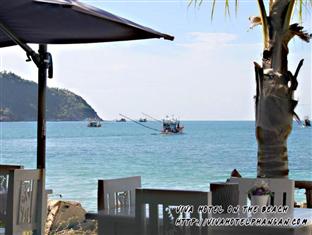 Agoda.com Thailand Apartments & Hotels