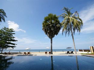 Agoda.com Thailand Apartments & Hotels