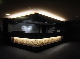 Agoda.com Japan Apartments & Hotels