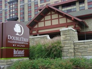 Agoda.com Canada Apartments & Hotels