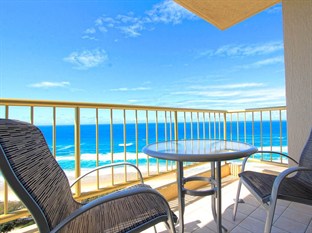 Agoda.com Australia Apartments & Hotels