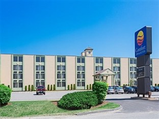 Agoda.com United States Apartments & Hotels