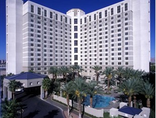 Agoda.com United States Apartments & Hotels