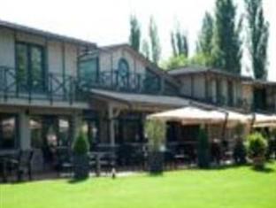 Agoda.com Hungary Apartments & Hotels