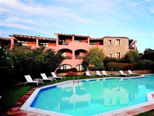 Agoda.com Italy Apartments & Hotels