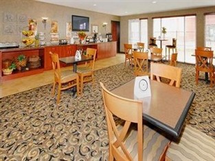 Agoda.com United States Apartments & Hotels