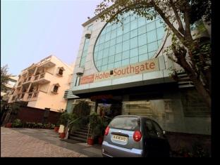 Agoda.com India Apartments & Hotels