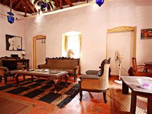 Agoda.com India Apartments & Hotels