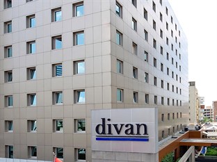 Agoda.com Turkey Apartments & Hotels