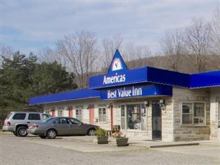 Agoda.com United States Apartments & Hotels