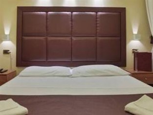 Agoda.com Italy Apartments & Hotels