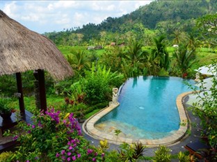 Agoda.com Indonesia Apartments & Hotels