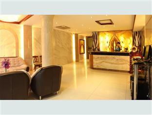 Agoda.com Vietnam Apartments & Hotels  