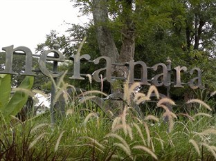 Agoda.com Thailand Apartments & Hotels