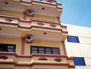 Agoda.com Vietnam Apartments & Hotels  