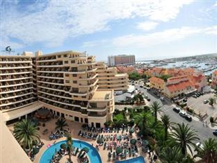 Agoda.com Portugal Apartments & Hotels