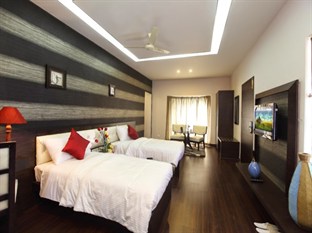 Agoda.com India Apartments & Hotels