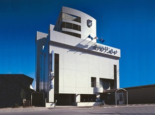 Agoda.com Japan Apartments & Hotels