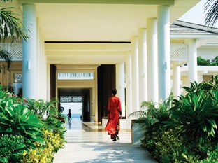 Agoda.com Vietnam Apartments & Hotels  