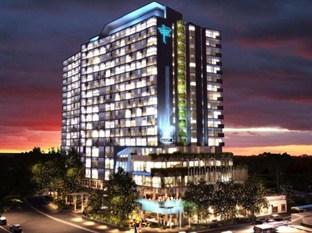 Agoda.com Australia Apartments & Hotels