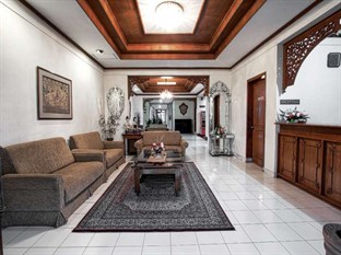 Agoda.com Indonesia Apartments & Hotels