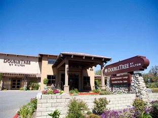 Agoda.com United States Apartments & Hotels