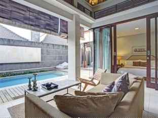 Agoda.com Indonesia Apartments & Hotels