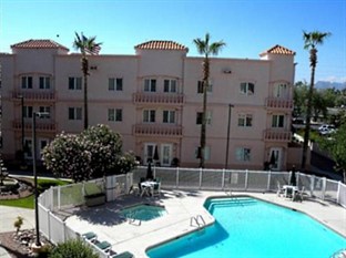 Agoda.com United States Apartments & Hotels