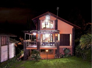 Agoda.com Indonesia Apartments & Hotels