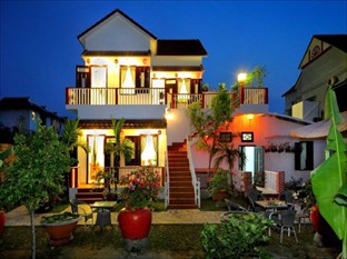 Agoda.com Vietnam Apartments & Hotels  
