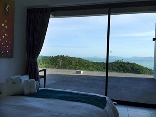 Agoda.com Thailand Apartments & Hotels