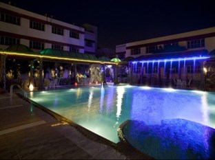 Agoda.com India Apartments & Hotels