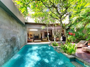 Agoda.com Indonesia Apartments & Hotels