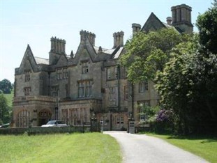 Agoda.com United Kingdom Apartments & Hotels