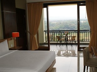Agoda.com Indonesia Apartments & Hotels
