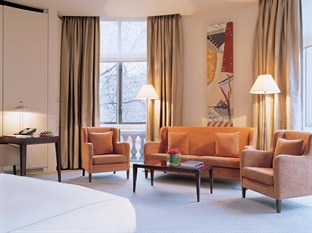 Agoda.com United Kingdom Apartments & Hotels