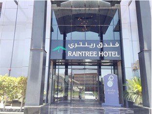 Agoda.com United Arab Emirates Apartments & Hotels