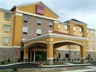 Agoda.com United States Apartments & Hotels