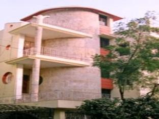 Agoda.com India Apartments & Hotels