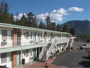 Agoda.com United States Apartments & Hotels