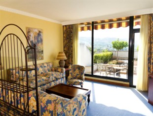 Agoda.com Spain Apartments & Hotels