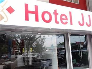 Agoda.com Malaysia Apartments & Hotels