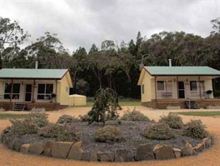 Agoda.com Australia Apartments & Hotels