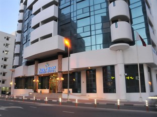 Agoda.com United Arab Emirates Apartments & Hotels