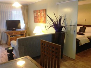 Agoda.com Australia Apartments & Hotels