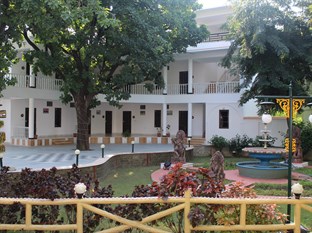 Agoda.com India Apartments & Hotels