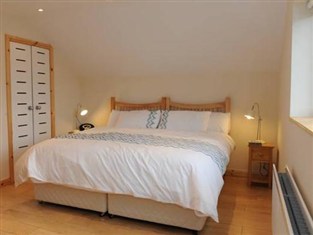 Agoda.com United Kingdom Apartments & Hotels