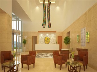 Agoda.com India Apartments & Hotels